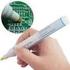 SÄKERHETSDATABLAD SURFACE MOUNT FLUX PENS