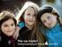 KVALITETSREDOVISNING FÖR STOCKHOLMS STADS GRUNDSKOLA, LÄSÅRET 2008/2009