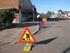 Vägledning för ett lyckat bredbandsprojekt