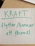 Att skriva en ekvation En studie av hur elever i år 9 översätter en matematisk problemtext till en ekvation