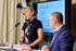 Näthat Internet som nytt forum för brott mot den personliga integriteten