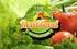 Real Food Revolution