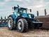 T7 Heavy Duty-serien T7.290 I T7.315