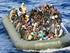 Folkrätten, EU-rätten och flyktingarna på Medelhavet