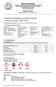 VisiJet CR-CL Revisionsdatum: den 20 november 2015