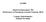 ZA5905. Flash Eurobarometer 392 (Preferences of Europeans towards Tourism, 2014) Country Questionnaire Finland (Swedish)