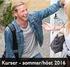 Program 2016 Vår - sommar - höst