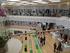 Vägval för Högskolan Dalarna