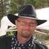 The Gunslinger Gazette Suppleant: Peder Harley Parkinsson Berggren Sundsvall The Northern Rangers
