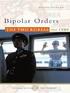 Bipolar Orders. The Two Koreas since 1989 av Hyung Gu Lynn London 2007: Zed Books (210 s)