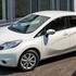 NISSAN NOTE. Prislista, Utrustning, Prislista tillbehör, Specifikationer, Färger, Tjänster