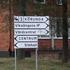 Nynäshamns kommun Mål och Budget Antagen av kommunfullmäktige: