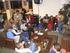 COMPETENCE EVOLUT ION. Workhop 29/4
