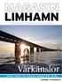 tyresö korrrnui Beslut om granskning för detaljplan Järnet 7 Miljo- och samhällsbvggnadsutskottet S 80 Dnr2012/ KSMOSS7.214