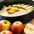 Varm äppel- och 13 RECEPT