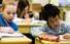 VÖRÅ ÅRSBERÄTTELSE FÖR SKOLVÄSENDET FÖRSKOLAN, GRUNDUNDERVISNINGEN OCH GYMNASIET