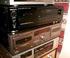DPF-J9010 BRUKSANVISNING KENWOOD CORPORATION