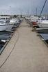 Allmänna villkor avseende fasta båtplatser inom Marstrands hamnområde