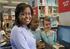 Degrees Professional positions Other professional appointments and expert assignments (Selected)