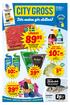 10:- 10:- 89:-/Kg LÖVBIFF 20:- Färska fisk. Klipp! plasttofflor. /kg. coca-cola. fanta, sprite. präst herrgård. wc duck. +pant. guldsparid.