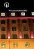 Kulturhistorisk utredning av Gladhammars gruvområde