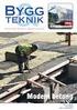 Principer för beräkning av deformationer i armerade betongkonsfru ktioner