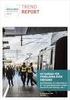 ID-kontroller i Öresundsregionen kortsiktiga effekter på trafiken. Rapport 2016:19