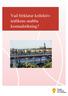 Vad förklarar kollektivtrafikens. kostnadsökning? Vad förklarar kollektivtrafikens snabba kostnadsökning? 1