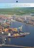 Helsingfors stads årsberättelse 1999