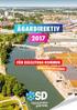 Årsplan 2017 för Eskilstuna kommun