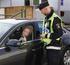 Polisens informatörer - kan anonymitet garanteras i förhållande till en misstänkt?