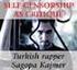 DANSK MUSIKFORSKNING ONLINE / SÆRNUMMER 2015 DANISH MUSICOLOGY ONLINE / SPECIAL EDITION 2015
