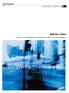 TRAFFIC AB RAPPORT 2010:10 VERSION 1.3. Rätt fart i Umeå. Leder en ny hastighetsplan till ökade kostnader för kollektivtrafiken?