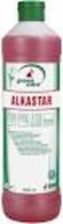 : SANET ALKASTAR 10 X 1 LITER