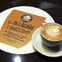 Sverige förtjänar en kaffekedja med stort hjärta