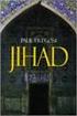 Jihad in the West. Muslim Conquests from the 7th to the 21st Centuries. Del 1