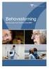 Logopedisk intervention med barn med språkstörning utifrån ett kognitivt förhållningssätt