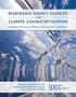S. Providing sustainable energy solutions worldwide. Installations- och skötselanvisning BG 300-2