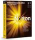 Norton Internet Security