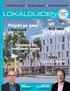 KONJUNKTURRAPPORT. Stockholm. Norrland. V:a Götaland +7% Sydsverige. Mellansverige 153,5 142,3 133,2. 90 Kv 1 2:06 ELTEKNIKMARKNAD