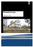 Planbeskrivning. Grinduga 10:2, Vårvik. Detaljplan för bostadsändamål Gävle kommun, Gävleborgs län. Samrådstid: xx september xx oktober 2013