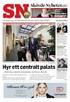 1 Metod och material för att uppskatta andelen hushåll och företag med tillgång till bredband om 100 Mbit/s år 2020