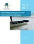Protokoll Nordiska Mastersrodd Kommittén nr. 04/2015