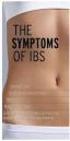RMR IBS (Irritable Bowel Syndrome)