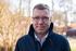 Bilaga 1. Samtliga intervjuer. Moderaterna