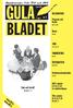 Tack och farväl! Se sid. 2, 7