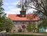MJÖLBY KYRKA Mjölby socken Mjölby kommun Linköpings stift Östergötlands län