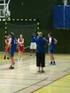 Miki Herkel Cup maj 2012