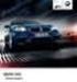 Sid. Dragningskraft. 4 Audi A7 Sportback 22 Audi S7 Sportback. Teknik. 34 Innovationer 40 quattro 46 Dynamik