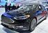 The result is a car packed with innovative 15 Technology technology, advanced safety features, dynamic 19 Performance